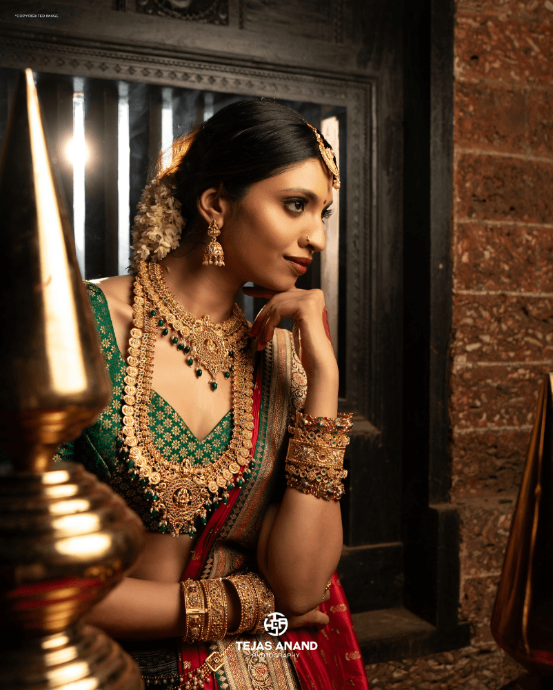 Gallery Image 23