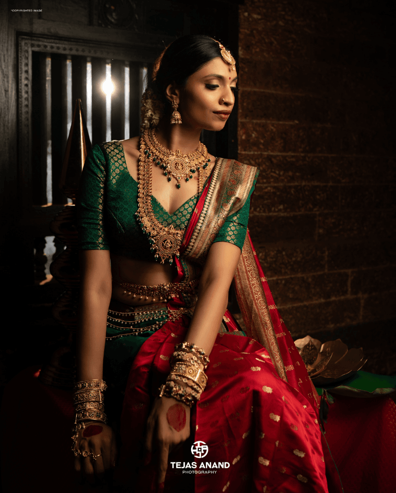 Gallery Image 11